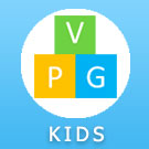Pvgroup.Kids - Интернет магазин товаров для детей. Начиная со Старта с конструктором - №60148 - Готовые интернет-магазины