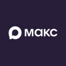 Кнопка MAX - Инструменты