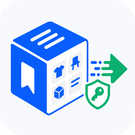 Kokhanenko: B2B Catalog API -  