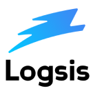 Интеграция с Logsis -  