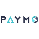 PAYMO v2. Оплата картами VISA / MasterCard -  