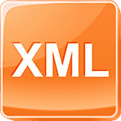 Импорт из XML, YML, JSON. Загрузка каталога товаров 1С-Битрикс -  