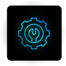 ПУСК: Service Desk -  