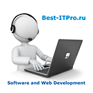 Best Персональные настройки - Для разработчиков
