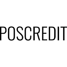 Online-кредитование от «Pos-Credit» -  