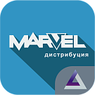 AdPar — автоматическая интеграция с B2B Marvel -  