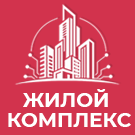 Сайт жилого комплекса, новостройки, ЖК, жилого дома с XML выгрузками, фидами - Новоплан