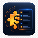 SolverWeb Logger -  