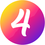 Четвертый плюс