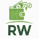 RusWallet — Кредит и рассрочка -  