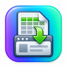 Импорт из Excel: товары, цены, остатки и изображения - Для разработчиков