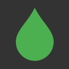 CleanPro - клининговая компания, клининг, уборка - Готовые сайты