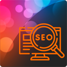 16-в-1 SEO-мастер: модуль SEO умного фильтра, авто SEO, ЧПУ-пагинация, canonical, редиректы, и др -  