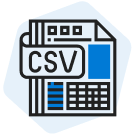 Экспорт CSV (цен, остатков, свойств) -  