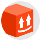 Яндекс Доставка -  