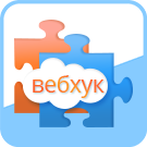 Scoder: Интеграция сайта с CRM Битрикс24 на вебхуках. Конструктор запросов -  