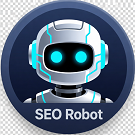 SEO Robot - управление мета-тегами и SEO текстами -  
