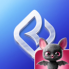 Аспро: Корпоративный сайт 3.0 - Готовые сайты