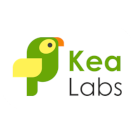 Kea Labs - умный поиск -  