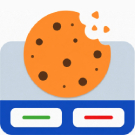 Уведомление об использовании cookie - Для разработчиков