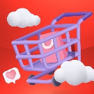 Стильный интернет-магазин R52.Shop - Готовые интернет-магазины