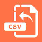 Редиректы из CSV -  