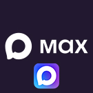 Уведомления в MAX (МАКС) -  