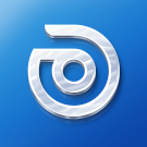 Аспро: Шины и диски 2.0 - интернет-магазин - Готовые интернет-магазины