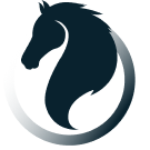 dZENcode:Лендинг-RideOn - Готовые интернет-магазины