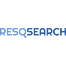 Умный поиск Resosearch -  