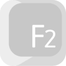 Быстрое управление админ-панелью - Для разработчиков