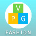 Pvgroup.Fashion - Интернет магазин модной одежды. Начиная со Старта с конструктором дизайна - №60001 - Готовые интернет-магазины