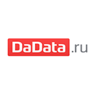 Обработчик геолокации Dadata -  