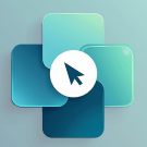 LLMS.txt для сайта — генерация AI-карты сайта для GEO (Generative SEO) -  