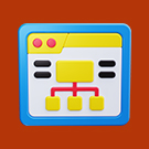 Канонические URL -  