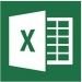 Импорт из Excel -  