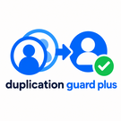 Anmarto.DuplicationGuardPlus - CRM