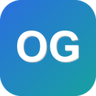Top Man Digital: Open Graph -  