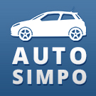 AUTO.SIMPO: адаптивный магазин автозапчастей, шин, дисков, масел, расходников. Интеграция TecDoc,1С - Готовые интернет-магазины