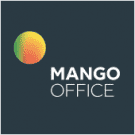 Коллтрекинг MANGO OFFICE -  