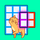 INRAISE: Автоматическое создание фасетного индекса -  