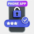 Скрытие телефонных номеров и e-mail в мобильном приложении Битрикс24 -  