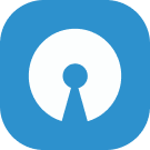 SEO & GEO Оптимизатор: мета-теги, анализ страниц, llms.txt для нейросетей - SEO