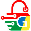 One Tap авторизация через Google (OAuth 2.0) -  