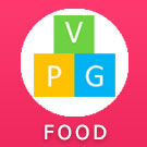 Pvgroup.Food Интернет магазин кондитерских изделий, продукты Начиная со Старта с конструктором 60145 - Готовые интернет-магазины