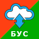 Интеграция заказов и синхронизация каталога с Битрикс24 -  