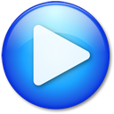 Запуск бизнес-процесса из задачи -  