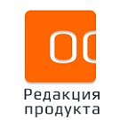 Редакция продукта -  