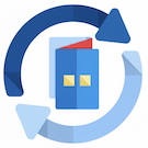 МойСклад: Синхронизация товаров по API -   МойСклад: Синхронизация товаров по API -