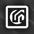 whatAsoft: Управляющая компания ЖКХ - Готовые сайты